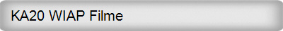 KA20 WIAP Filme