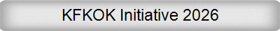 KFKOK Initiative 2026
